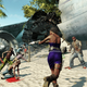 Image for article titled Dead Island: Riptide's Zombies Will Pull You Off Of Your Boat